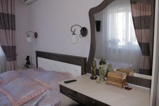 Gostevoy Domik Pavlovsky Posad - Photo4
