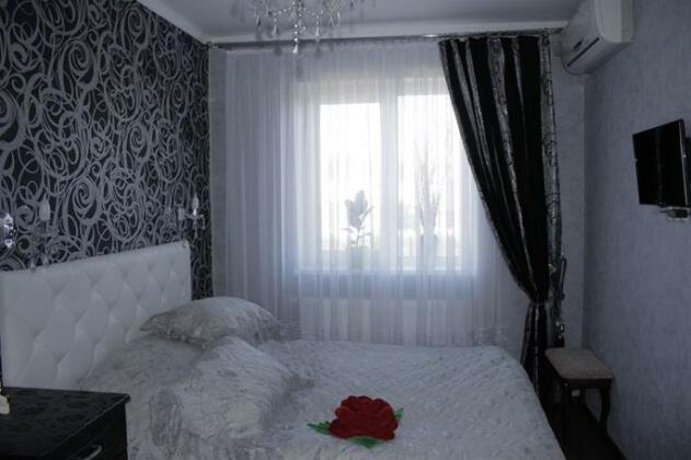 Gostevoy Domik Pavlovsky Posad - Photo5