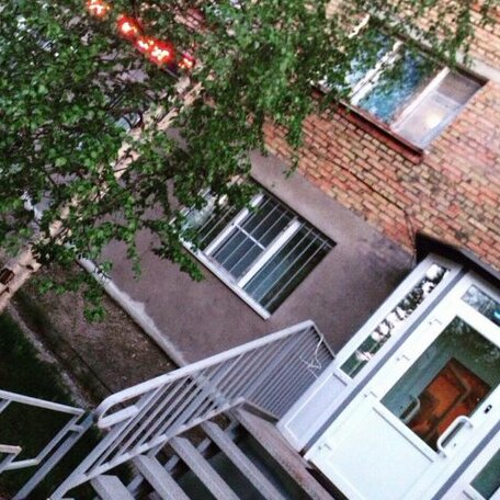 Mini Hotel Gostinka