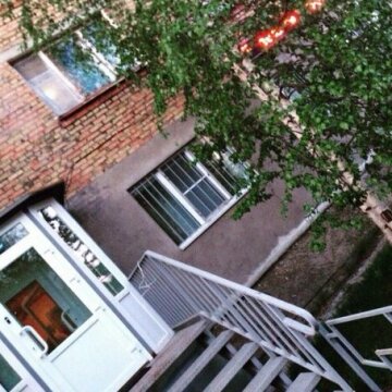 Mini Hotel Gostinka