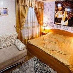 Tranzit Pechora - Photo4
