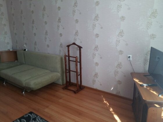 Vizit Guest House Pechora - Photo4