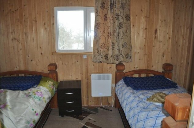 Cottage on Seliger - Photo3