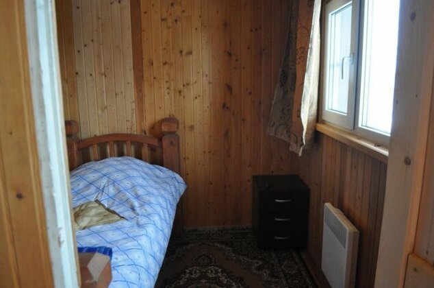 Cottage on Seliger - Photo4