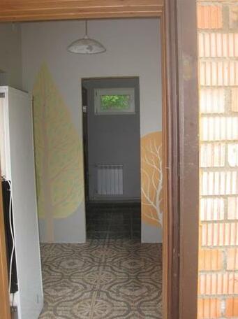 Country house Runskiy - Photo3