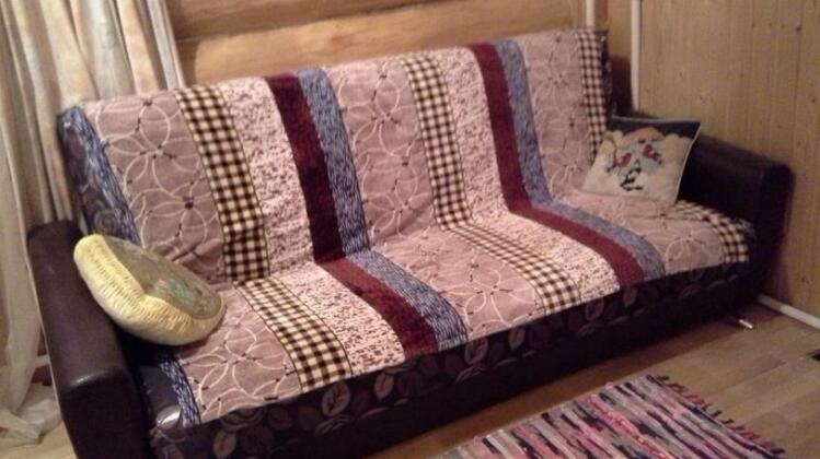 Country house Runskiy - Photo5