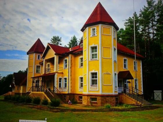 Photo 3
