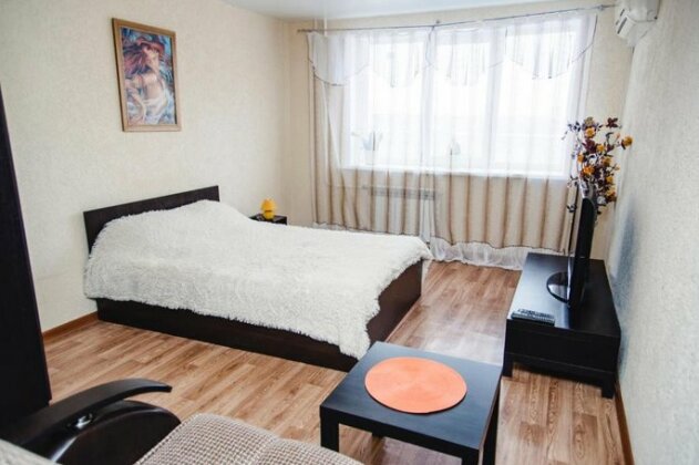 Apartment Mira 70A - Photo2