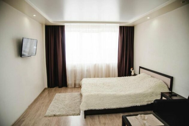 Apartment Mira 70A - Photo3