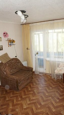 Apartment TC Suvorovskiy - Photo3