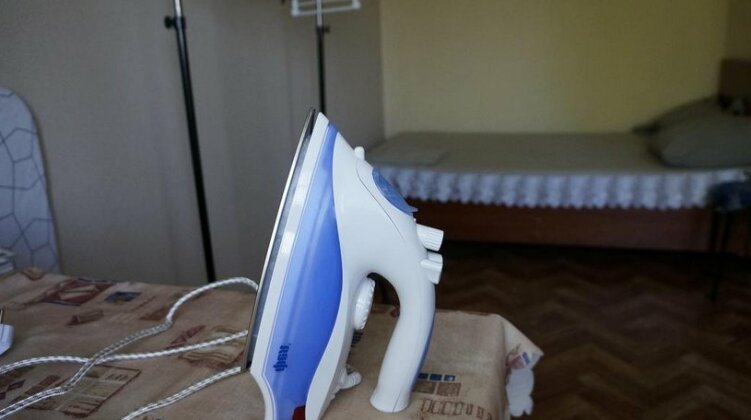 Apartment TC Suvorovskiy - Photo5