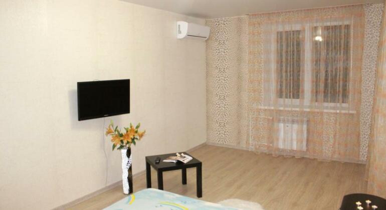 Stars Apartment Penza - Photo4