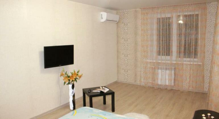 Stars Apartment Penza - Photo4