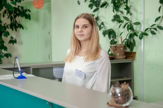 Vavellit - Photo2