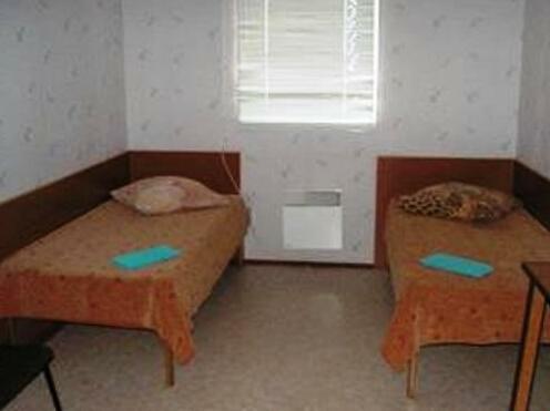 Avto Motel - Photo2