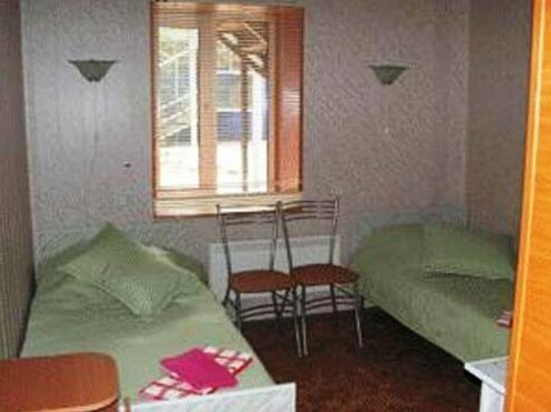 Avto Motel - Photo3