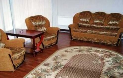 Avto Motel - Photo4