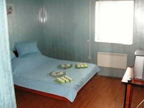 Avto Motel - Photo5