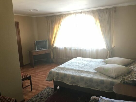 Motel Rio - Photo3