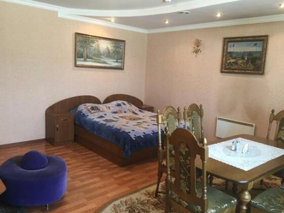 Motel Rio - Photo4