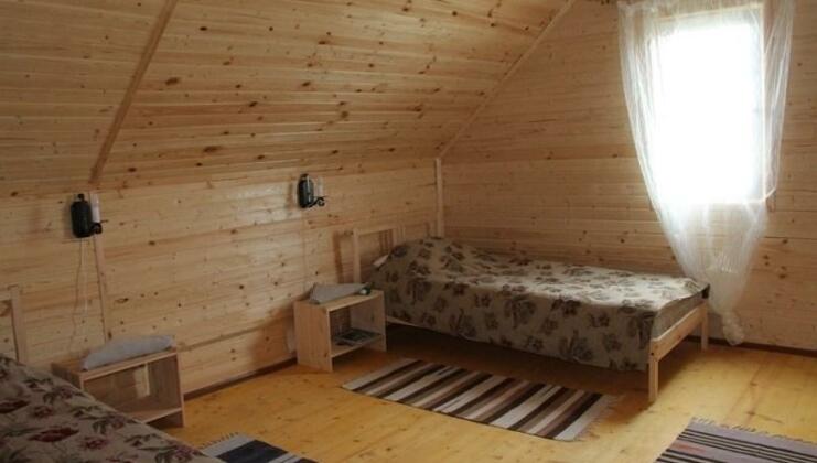 Nikitskoe Podvorie - Photo3