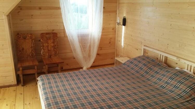 Nikitskoe Podvorie - Photo4
