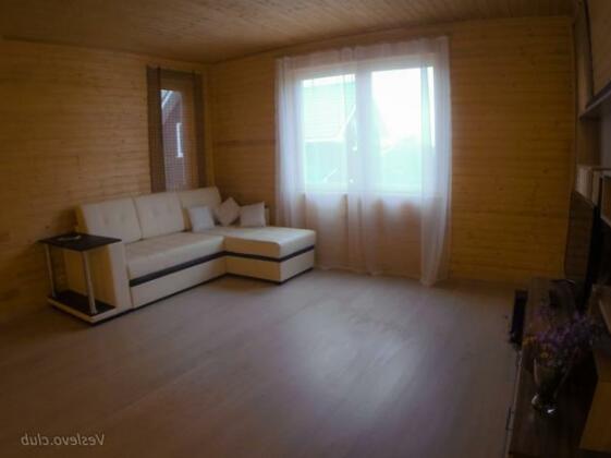 Veslevo Club - Photo2