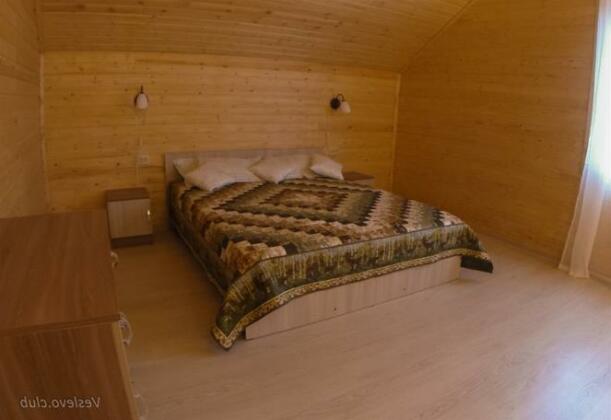 Veslevo Club - Photo3
