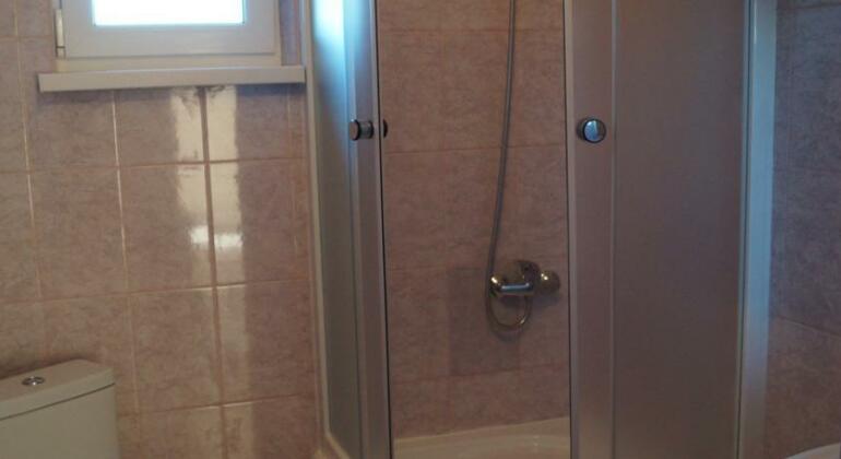 Guest House Semeyniy - Photo4