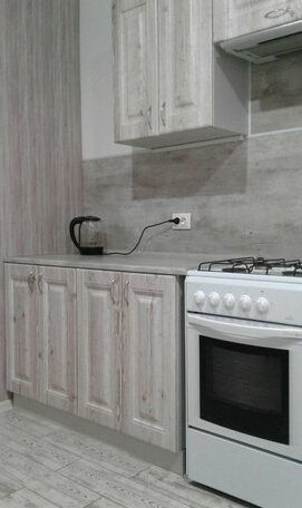 Guest House WelloRosso - Photo2