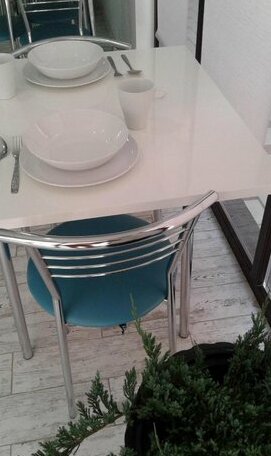 Guest House WelloRosso - Photo4