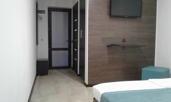 Guest House WelloRosso - Photo5