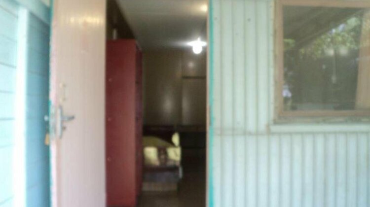 Leto Holiday Park - Photo4