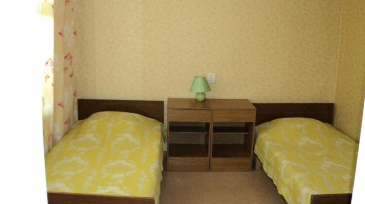 Leto Holiday Park - Photo5