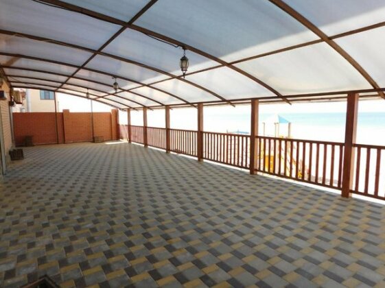 Mayami Guesthouse - Photo3