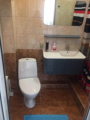 Mayami Guesthouse - Photo5