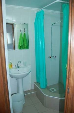 Rendezvous Hotel - Photo2