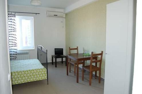 Rendezvous Hotel - Photo3