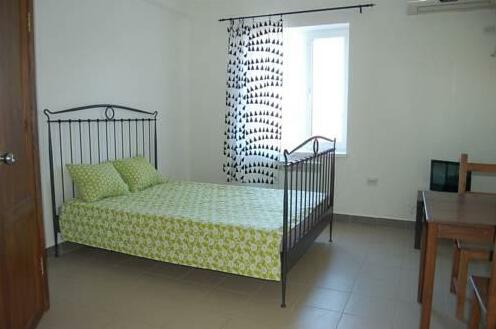 Rendezvous Hotel - Photo4