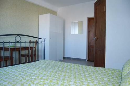 Rendezvous Hotel - Photo5