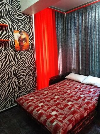 Villa Elena Guest House - Photo2