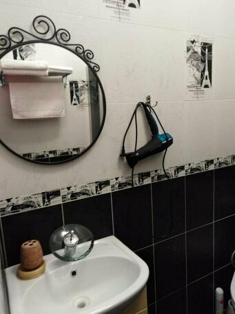 Villa Elena Guest House - Photo3
