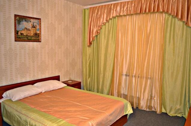 Hotel Next - Photo2