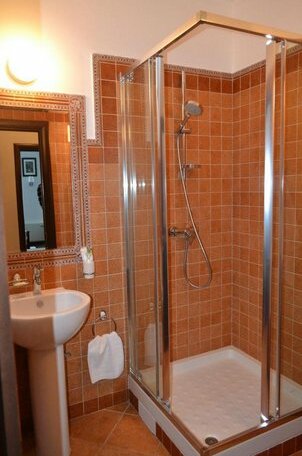 Truvil Hotel - Photo5