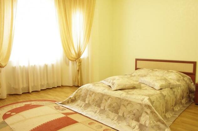 Dilizhans - Photo3
