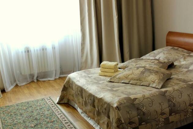 Dilizhans - Photo4