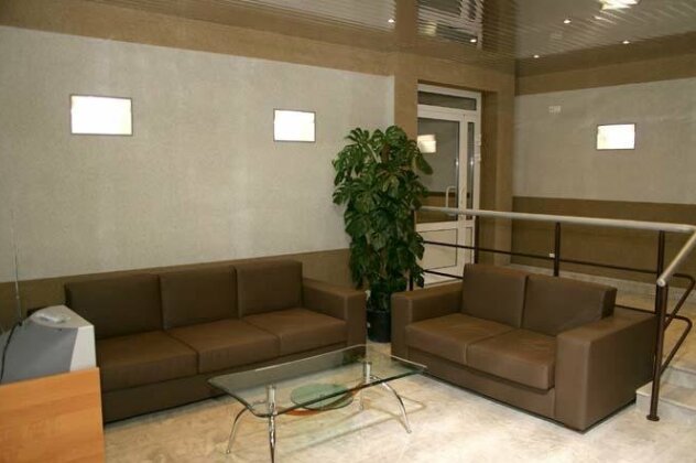 Guesthouse Cuba - Photo2