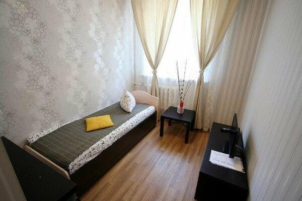 Guesthouse Cuba - Photo4