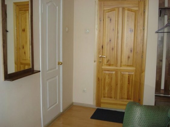 Hotel Gradets - Photo4