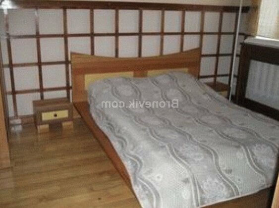 Hotel Gradets - Photo5